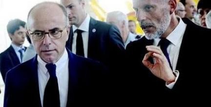 Droit des étrangers en France: la réforme ne concerne que partiellement les Algériens