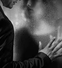 Toucher avec les mots ...