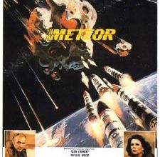 BOX OFFICE FRANCE 1980 TOP 61 A 80