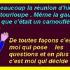 La France à côté de ses pompes art.28