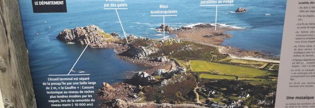 un ptit port Breton Primel (1)