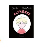 Alphonse
