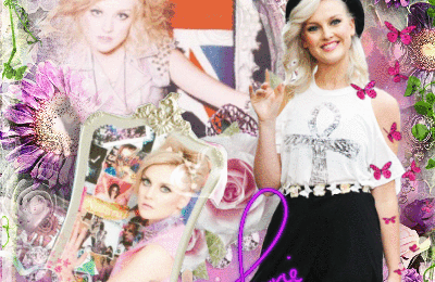 little mix