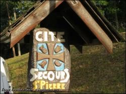 (J9) Lourdes / Asson _23km _ 9 septembre 2013 _ (1)