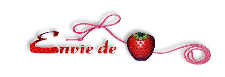 MONTAGES 13-30 / 13-31