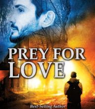 {epub download} Prey for Love