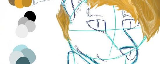 Projets : Un projet bien avancé !
