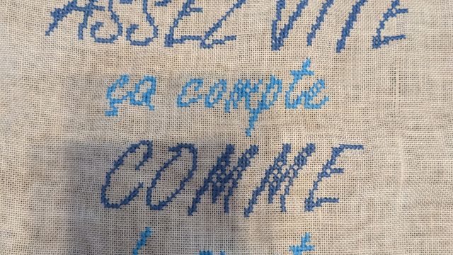 Broderie détente (2)