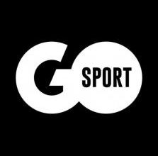 Partenariats/GO SPORTS -  DECATHLON