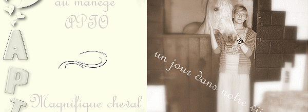 ≈≈≈≈≈≈≈≈≈≈≈≈≈≈≈≈≈≈ ...1 aout... ≈≈≈≈≈≈≈≈&#87