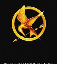 {pdf download} The Hunger Games Tome 1
