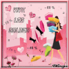 Cartonnettes - Les Soldes !!!! 2016