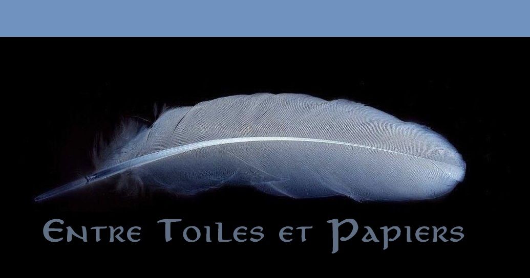 Header cover