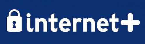 Internet+ , Soyez vigilants !