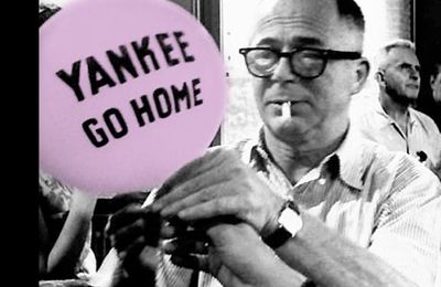 BILLY WILDER FILMS ART