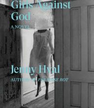 {pdf download} Girls against God