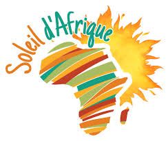 2026 Encore et Toujours  Cap au Sud !