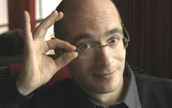 Z Quelques conseils aux écrivains en herbe par Bernard Werber