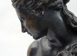 Bronzes français