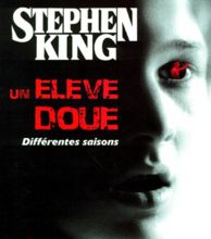 Online Read Ebook Un élève doué  - Différentes saisons