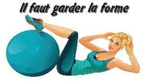 On est tj mieux servi que par soi même