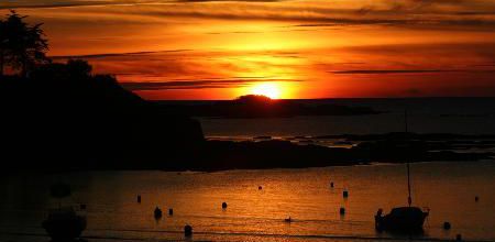 Soleil