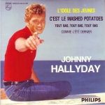 L'idole