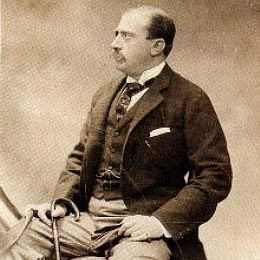 Echappée belle Parisienne. Le musée Nissim de Camondo. 