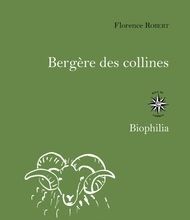 [PDF] Bergère des collines download