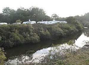 VIEUX-BOUCAU .
