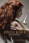 Rebecca Kean