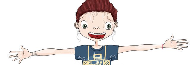 Jaykub