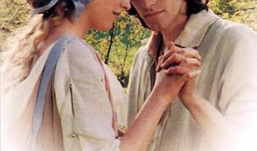 "Les Amours d'Astrée et Céladon" de Rohmer 