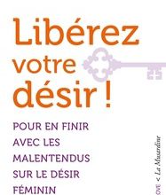 DOWNLOADS Libérez votre désir !