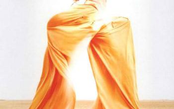 mode fashion fashion