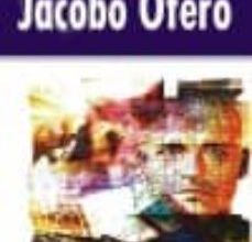 Descargador de libros pdf en línea LA ESPUELA DEL DRAGON de JACOBO OTERO 9788415510611
