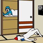 [Dans le rétro] #153