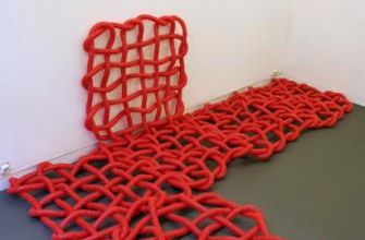 Bogumila Strojna / Polysemie