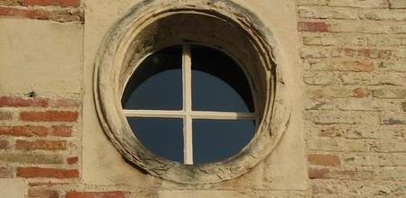 Oeil