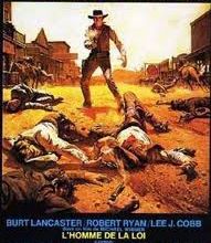 Le western - la fin ?