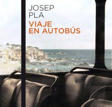VIAJE EN AUTOBUS ePub gratis