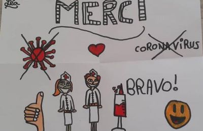 Plaisir VECU 119 : Les confin'arts