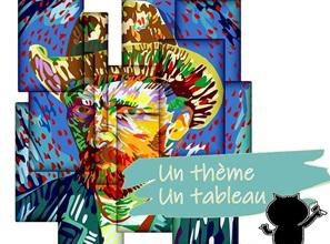 Samedi 24 février 2024