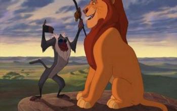 Fran Salvador Henri - Le lion est mort ce soir
