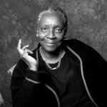 Maryse Condé, Ségou 1, Les murailles de terre, Robert Laffont
