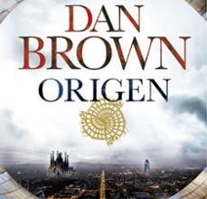 ORIGEN leer epub gratis