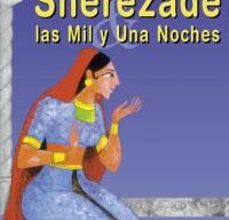SHEREZADE: LAS MIL Y UNA NOCHES FLORENCE LANGEVIN ePub gratis