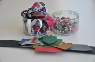 Back... jeu anniversaire inside !