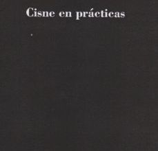 Descargar e2 j2ee gratis descargar pdf CISNE EN PRACTICAS 9788494719837 in Spanish
