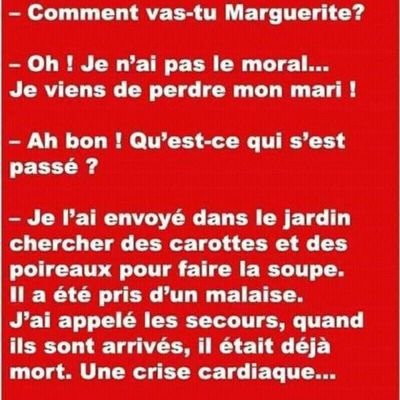 Humour